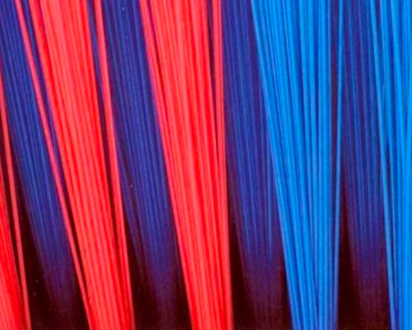 <div class="notranslate">Plasticrin: PVC</div>