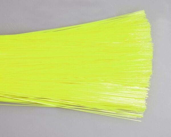 <div class="notranslate">Ecoclean: PBT</div> - immagine 6