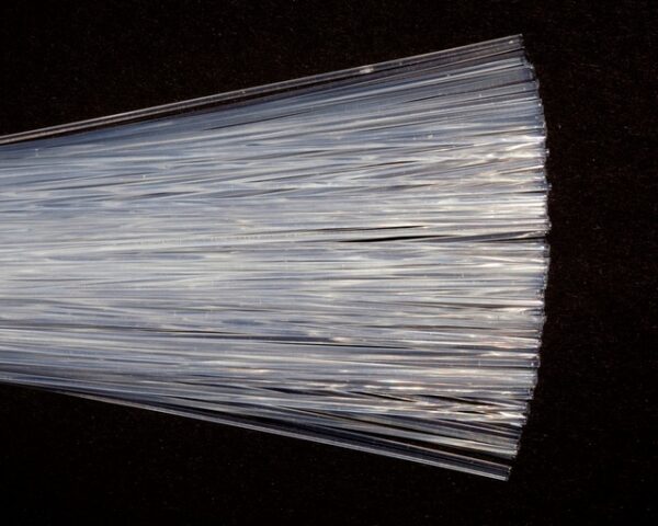 <div class="notranslate">Ecoclean: PBT</div> - immagine 5