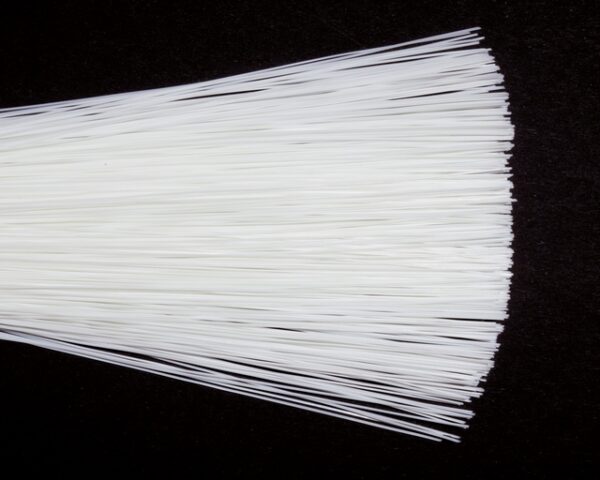 <div class="notranslate">Ecoclean: PBT</div> - immagine 2