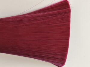<div class="notranslate">Biofil: PLA</div>