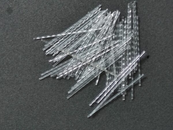 <div class="notranslate">Plasticem: PP</div> - immagine 3
