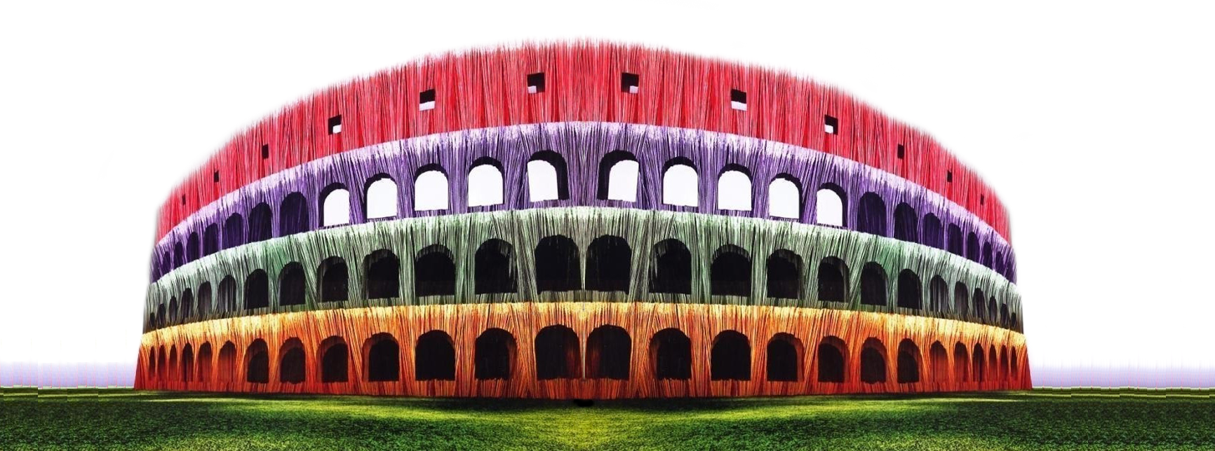 Qualità consolidata innovazione continua