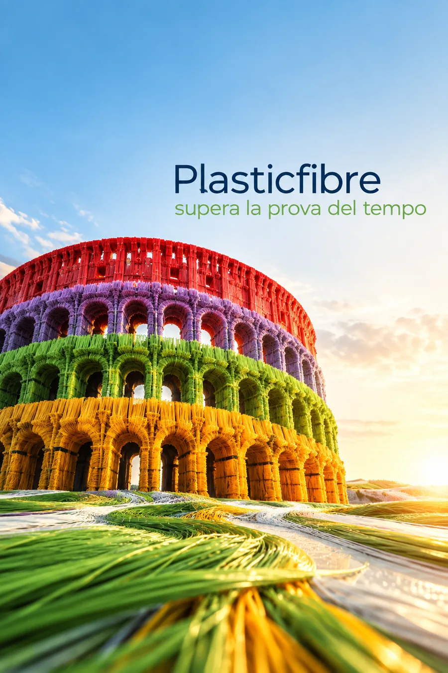 plasticfibre-colosseo-mobile-web